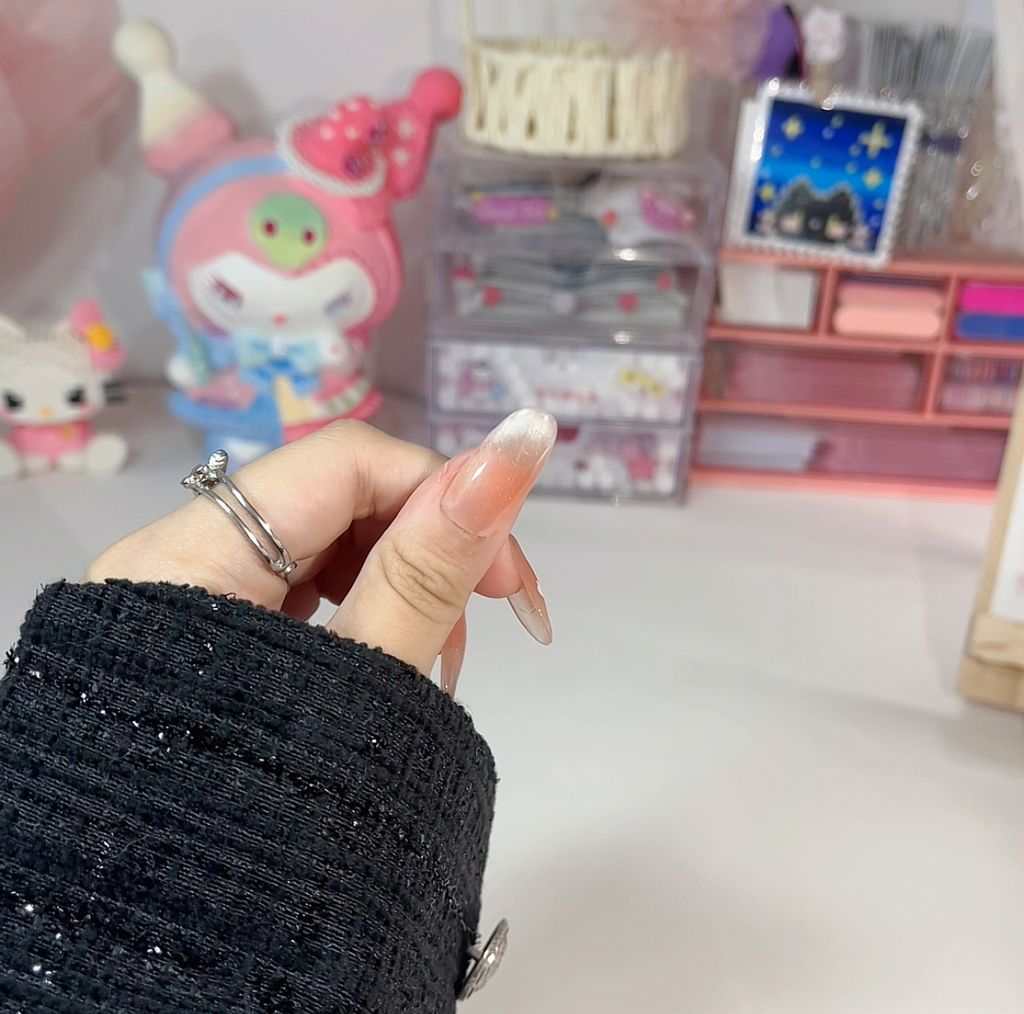 image_B32574D8-F0F8-41DA-BE73-05AB4B0387AE_1751303147