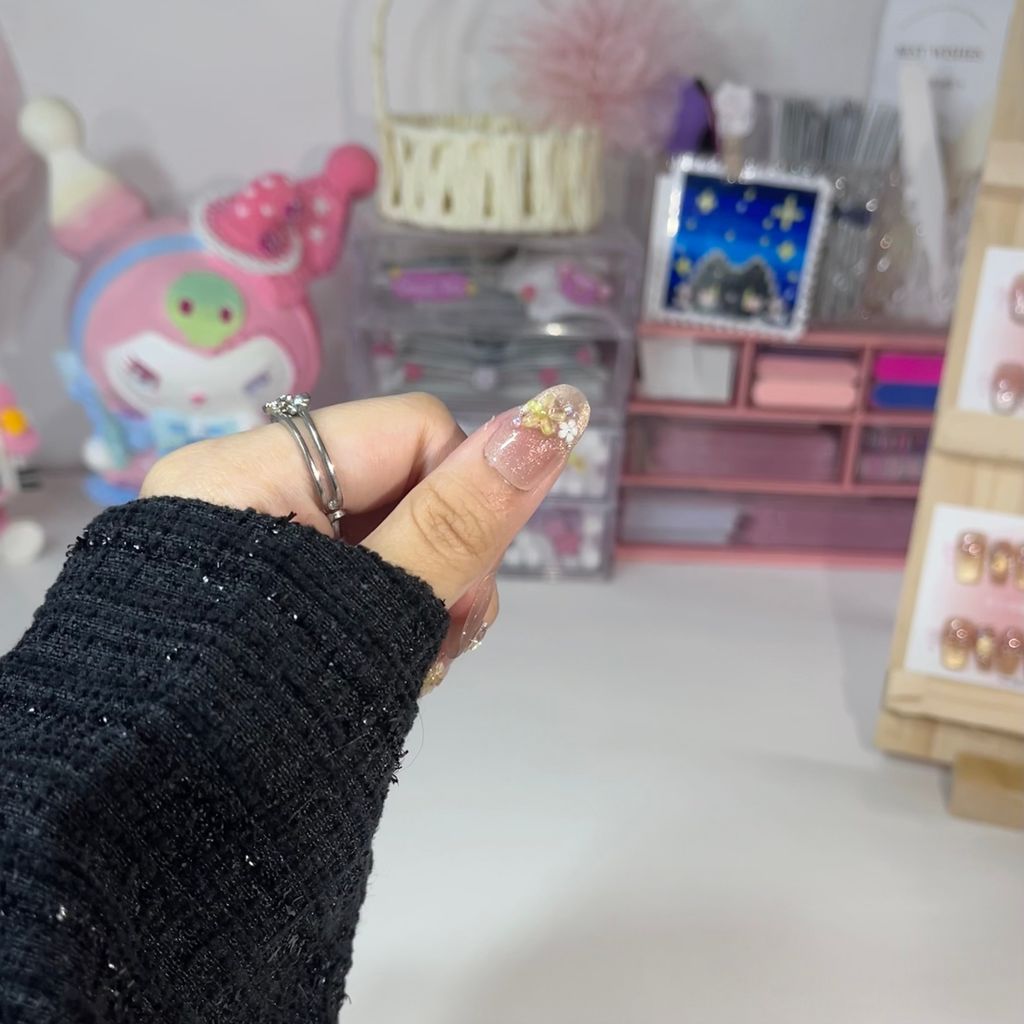 image_26FC7C1C-7072-4DE9-BDCC-39CB37586D6B_1751303280