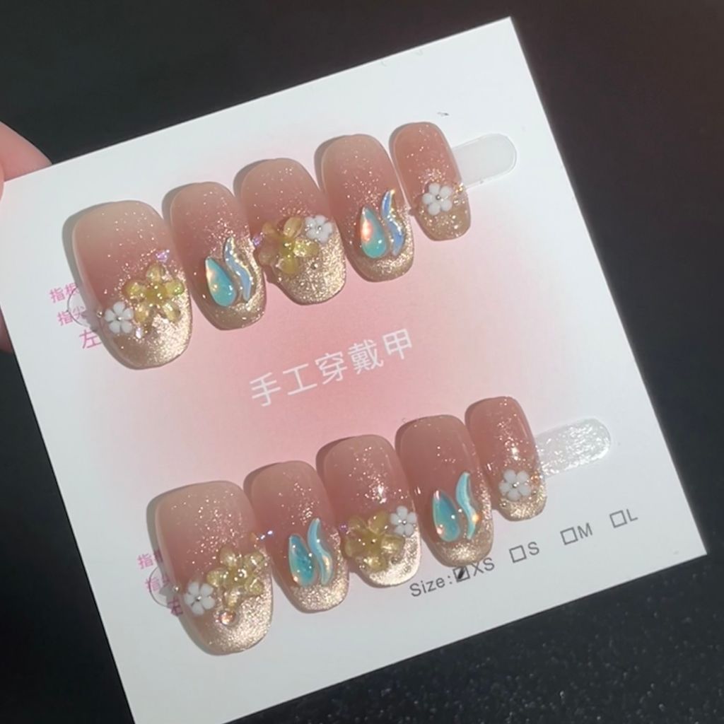 image_242694A5-3379-4719-88CC-C42F57A9D7CE_1751303280