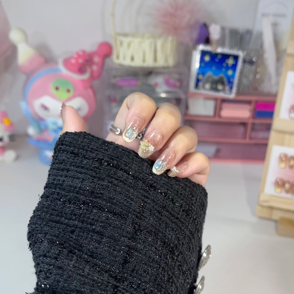 image_8D389962-8389-4EA3-A1E9-A757B86E4876_1751303280