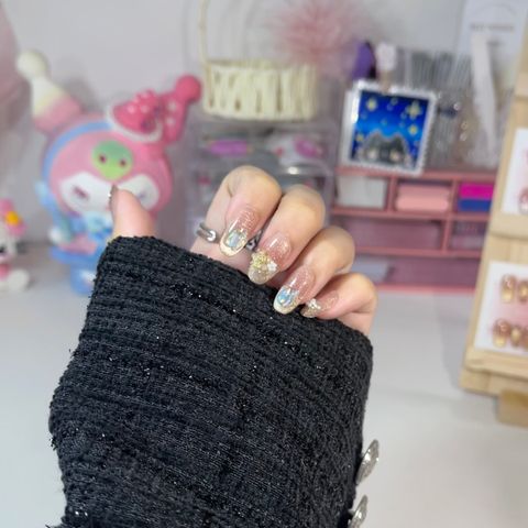 image_8D389962-8389-4EA3-A1E9-A757B86E4876_1751303280