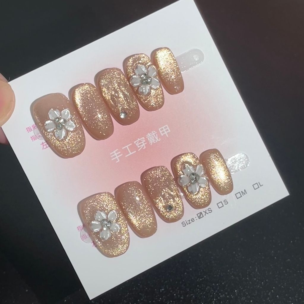 image_1C813E03-E52F-476D-8DAB-2920FA877C33_1751303549