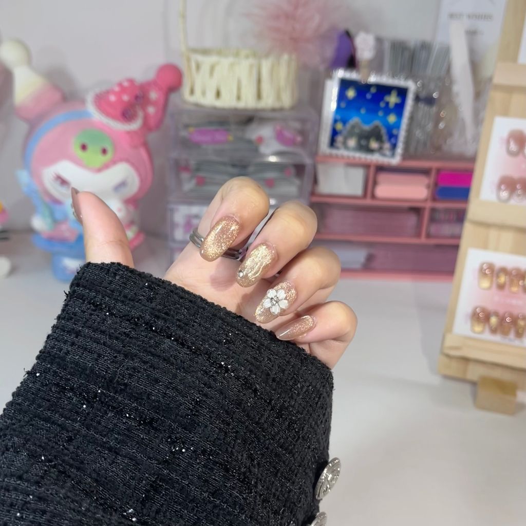 image_8916A207-5E11-48FA-87C9-B6D4B471F006_1751303549