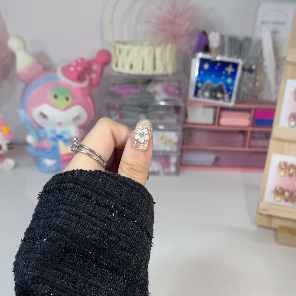 image_09BD7B2F-789E-446F-8749-11F6012FDD91_1751303549