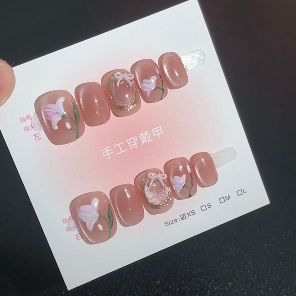 image_2F099327-34F3-4024-8BE5-2BD59C75C0D3_1751303756