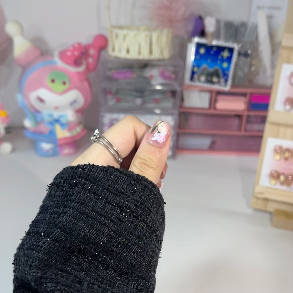 image_D1C30487-AD26-4F29-8F47-1108D3E456C2_1751303756