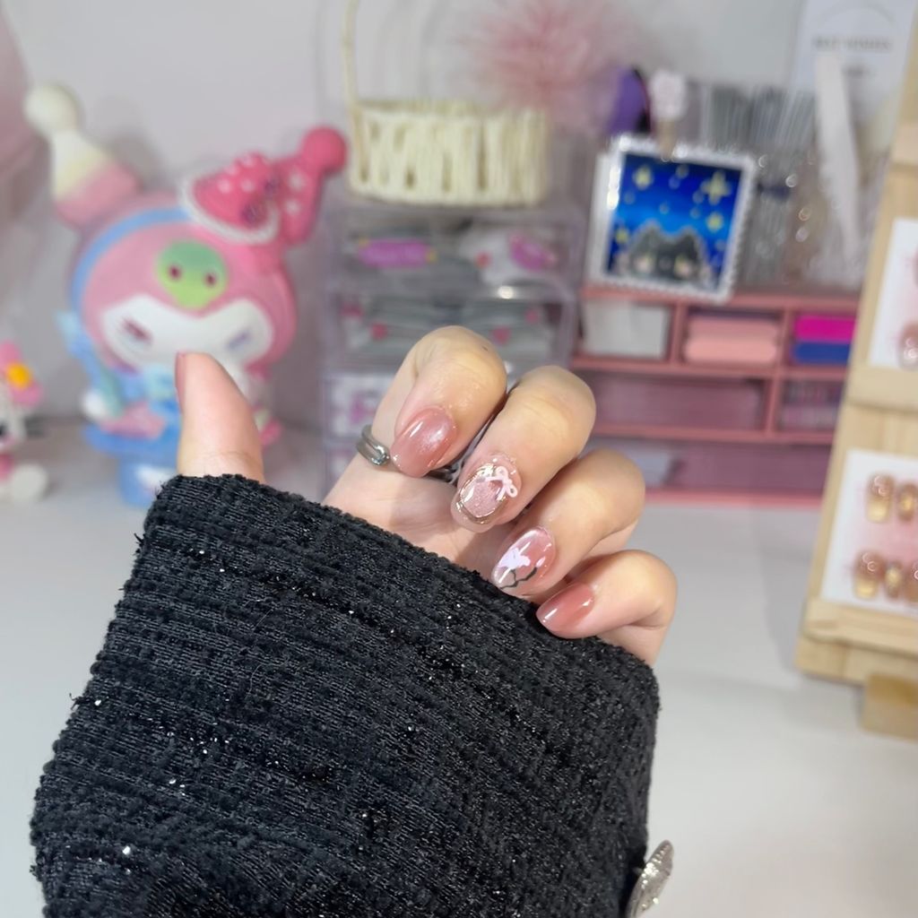 image_42D439E9-CA75-43BF-804C-9598A323EA57_1751303756