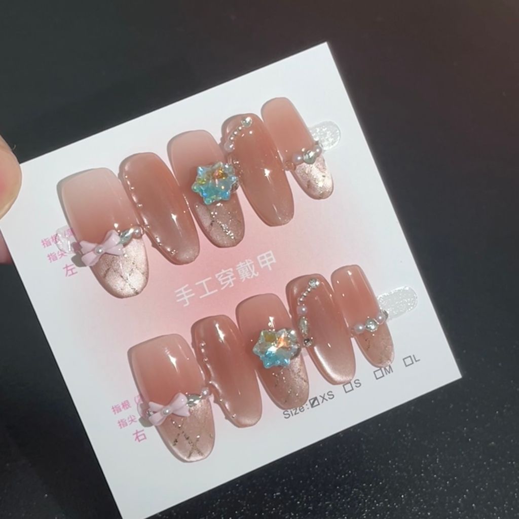 image_D26BFD62-7590-4231-9927-2572E12FE7E4_1751303985