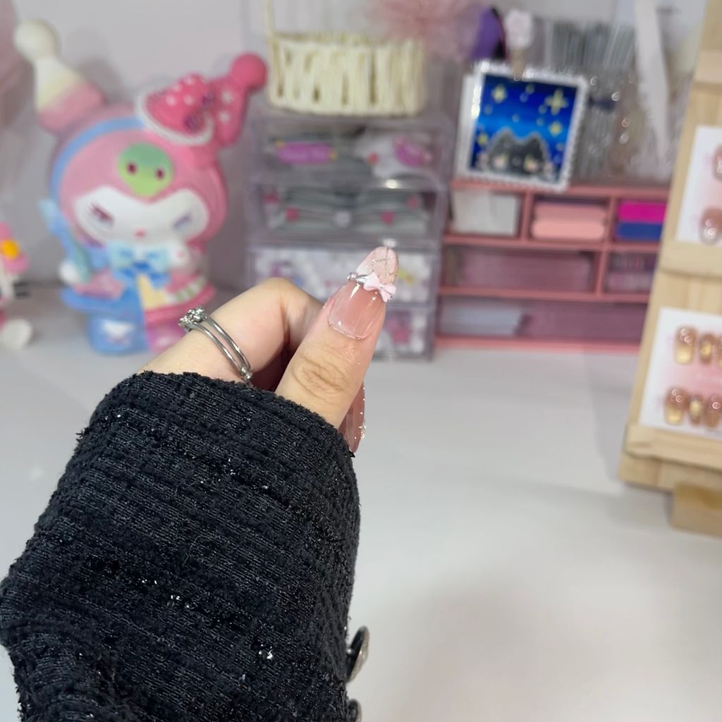 image_F85B4215-3B4A-4BA9-83AE-4B193F3D9570_1751303985