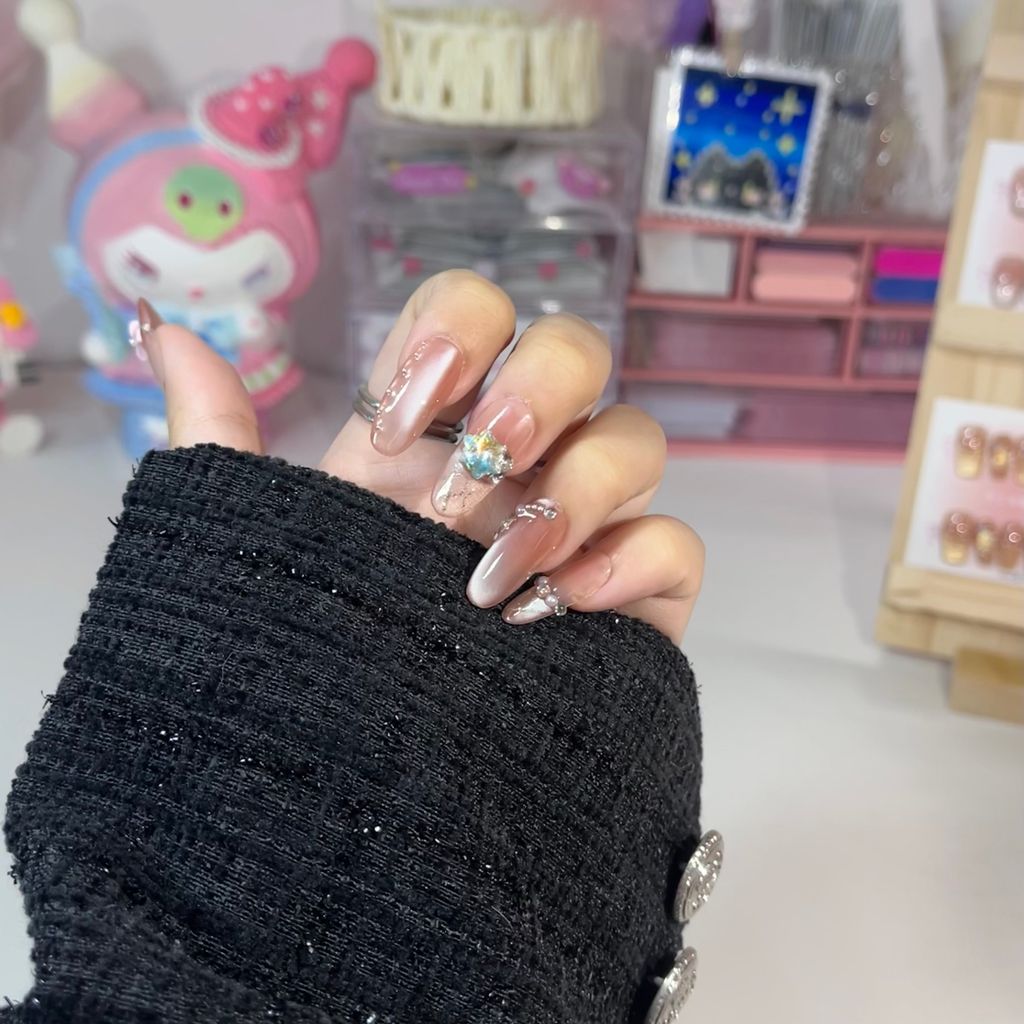 image_05A306E8-E92A-4E35-A743-B1413D00809B_1751303985