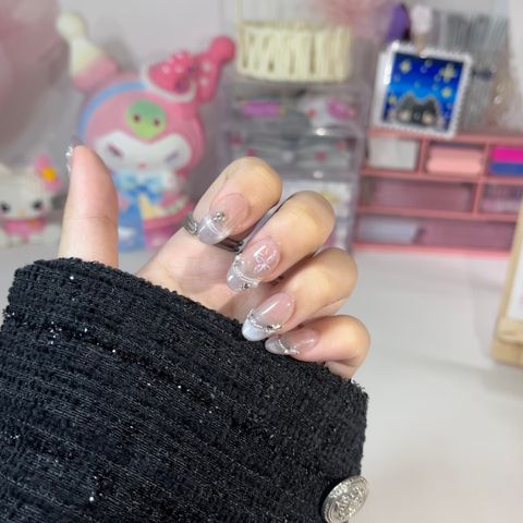 image_B7092CF8-DE85-4AF8-BA04-1EED8DCA7169_1751304341