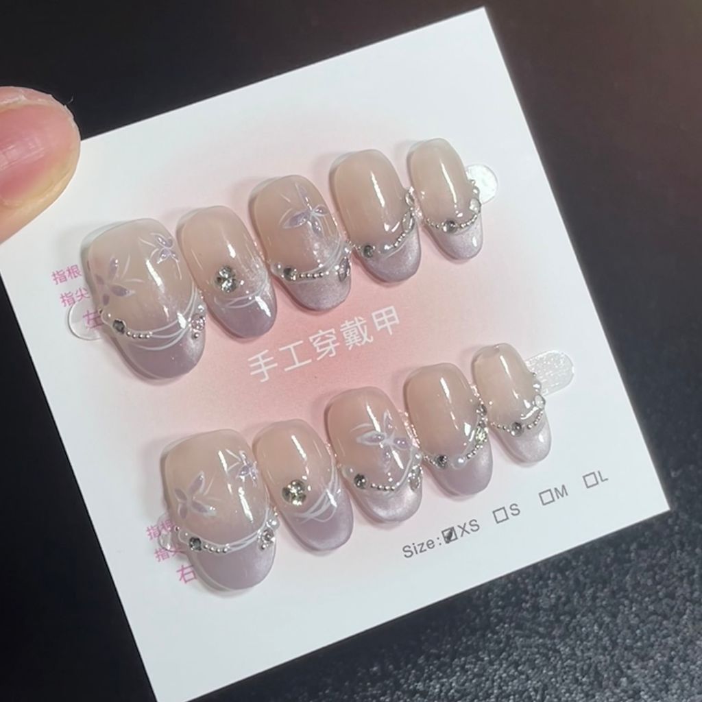 image_387C41E3-62A2-45E7-936A-474F7976301C_1751304341