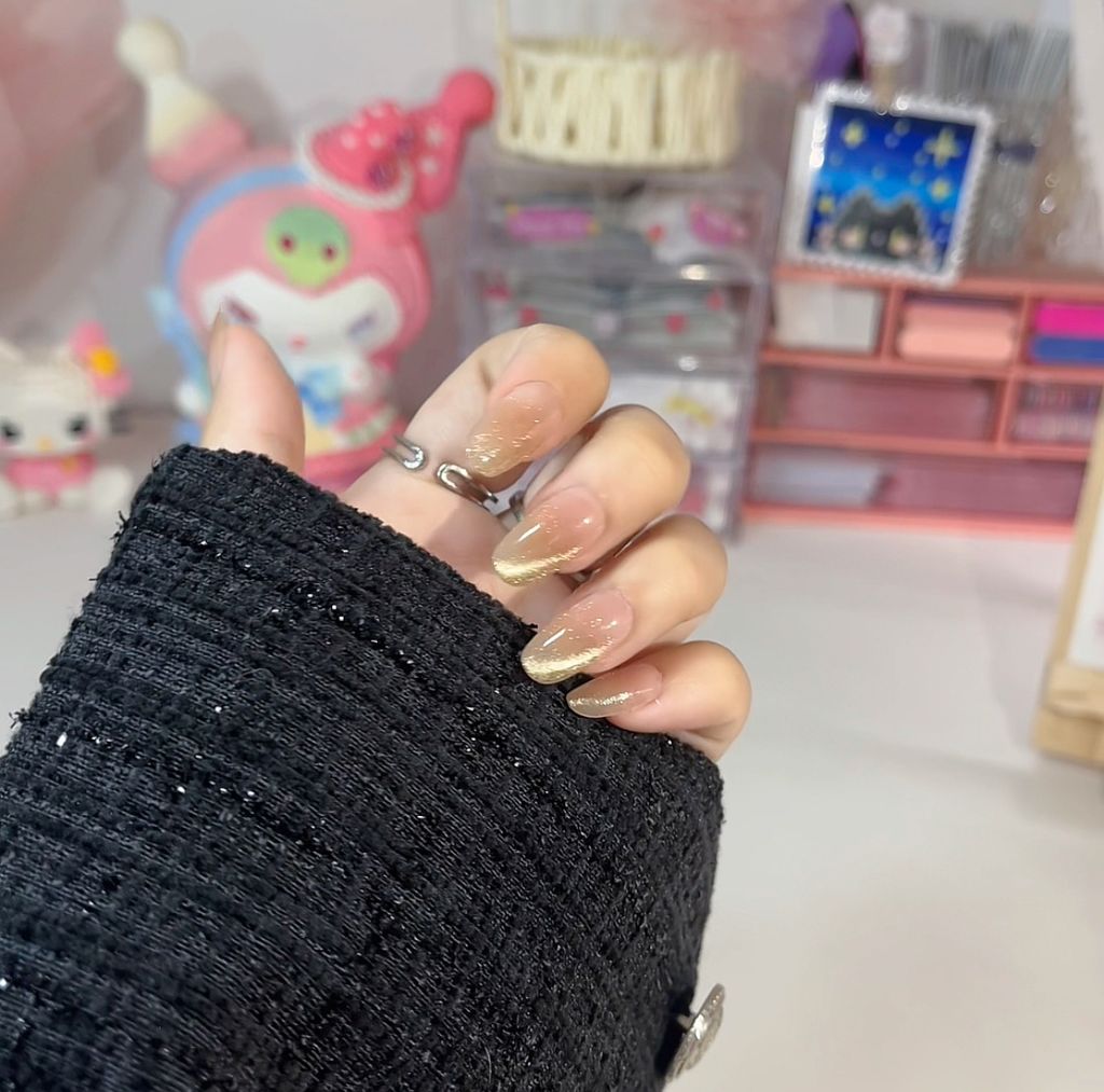 image_85444DF4-E9AC-476A-ABD3-A3F03ECAE4AD_1751304694