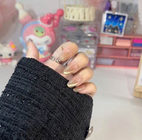 image_85444DF4-E9AC-476A-ABD3-A3F03ECAE4AD_1751304694