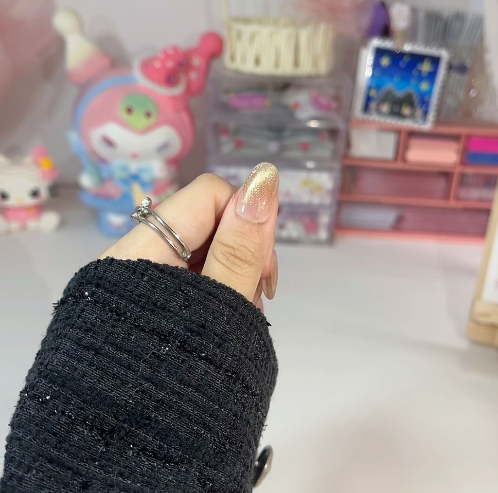 image_50DC3721-BE73-478C-94BA-EC2AFDD34A7A_1751304694