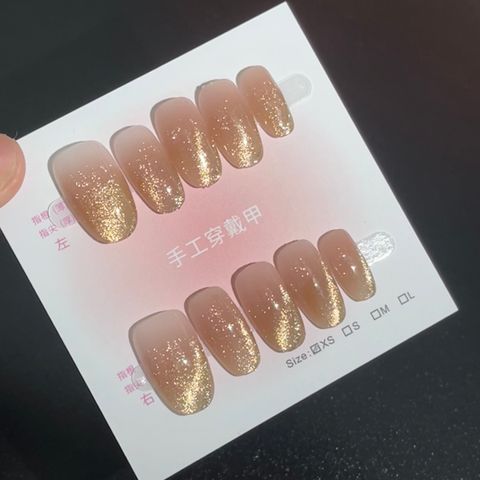 image_BCBD8F6A-F9AF-4697-920A-A934316ADE97_1751304694