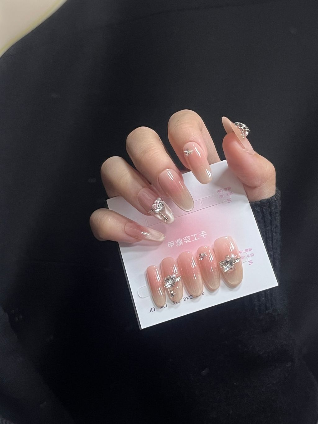 image_1882BCD0-6C90-4A62-9144-0F37DB8905CE_1759854181