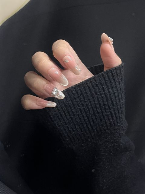 image_2F85A4F2-A86B-45CD-B3B1-DEFBA497A245_1759854181