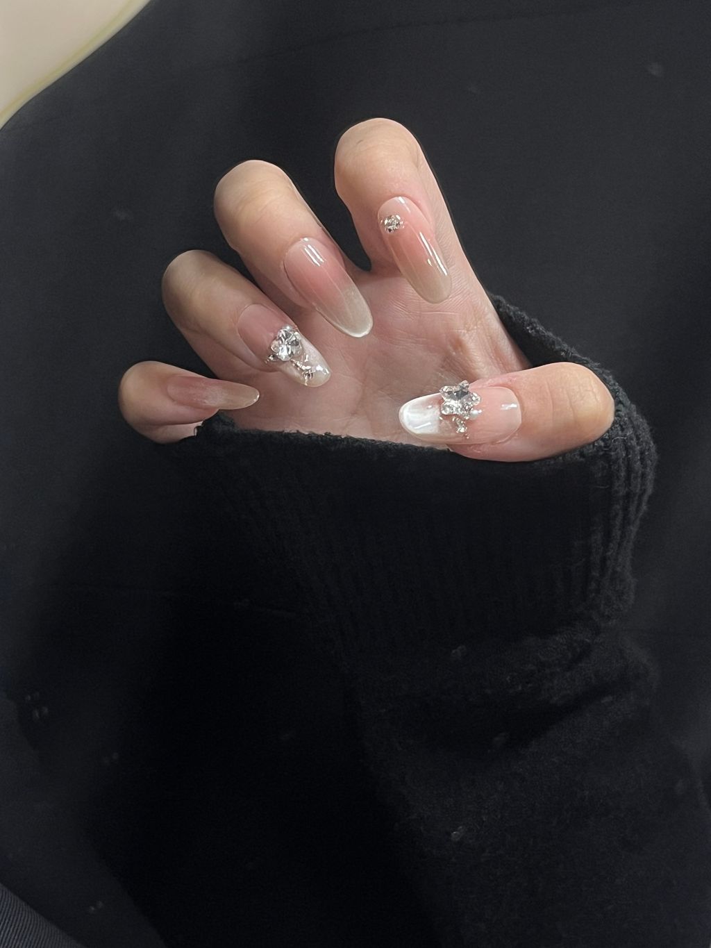 image_88B24F01-5DF1-41DD-950D-F785BD4272E7_1759854181