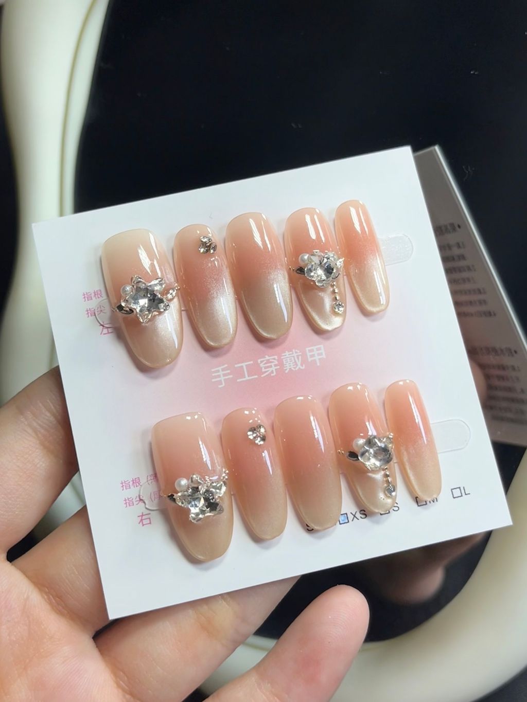 image_C15ECB25-7E5C-4C2C-8038-F3DC72172A83_1759854181