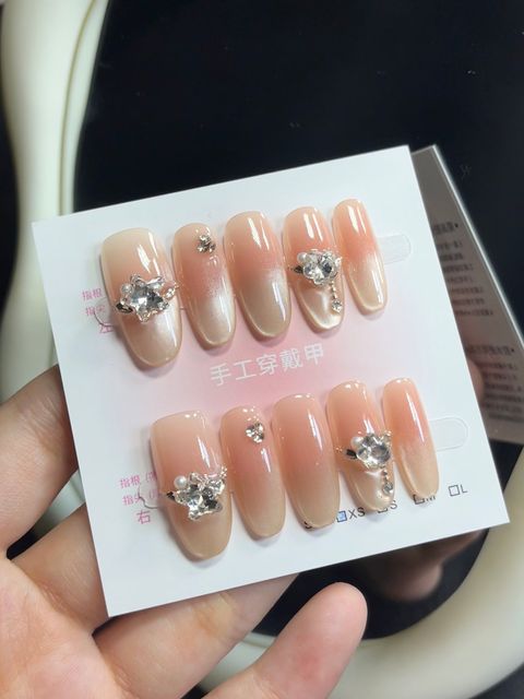 image_C15ECB25-7E5C-4C2C-8038-F3DC72172A83_1759854181