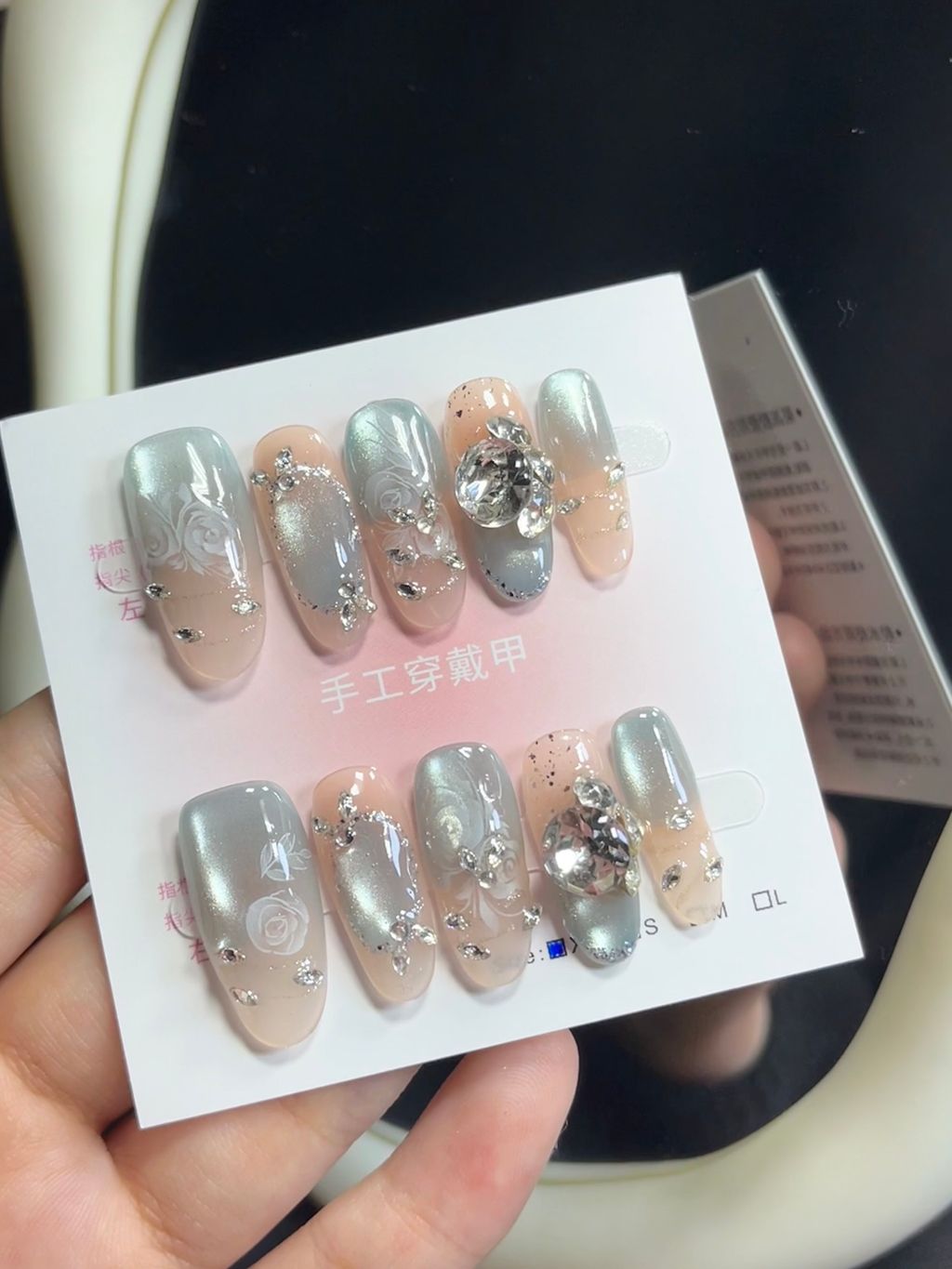 image_941D3D05-9BA8-467B-A099-AA78D5E53255_1759855295