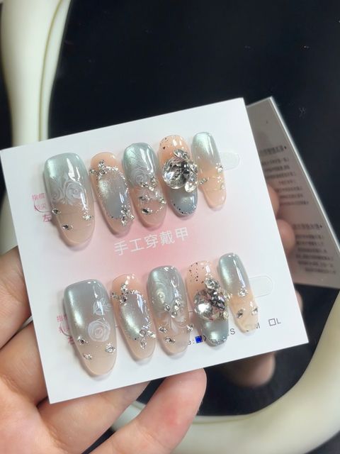 image_941D3D05-9BA8-467B-A099-AA78D5E53255_1759855295