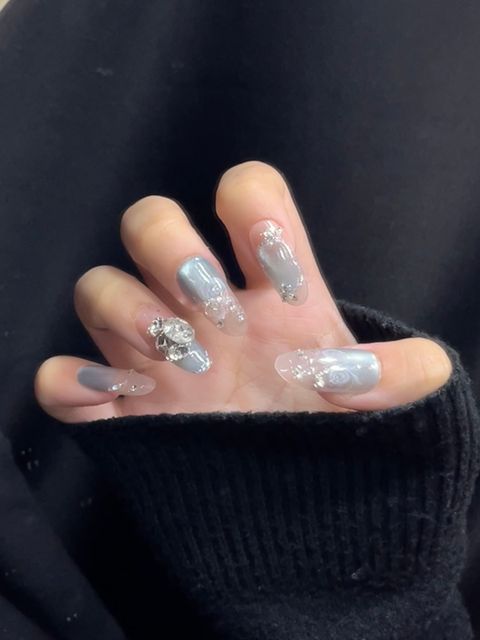 image_4CFCCA86-4010-4197-9930-B8FF0735A010_1759855295