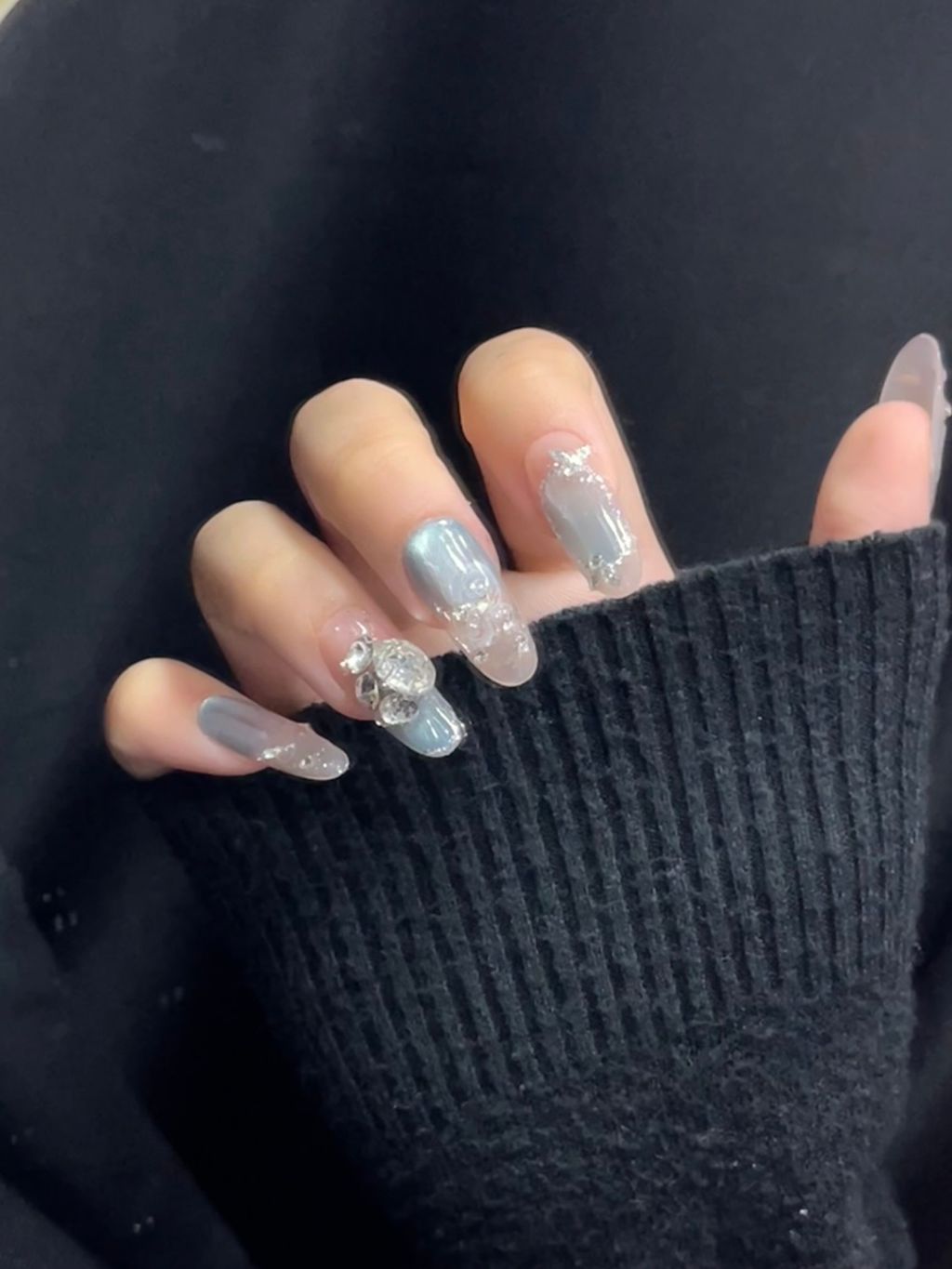 image_0DE2E395-74AA-443D-9CD0-B6B9C4A8E640_1759855295