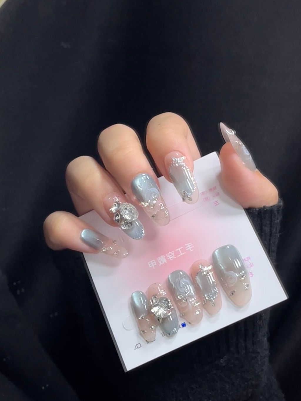 image_E461DF1C-95C8-45F8-BB69-6331BB9D3D47_1759855295