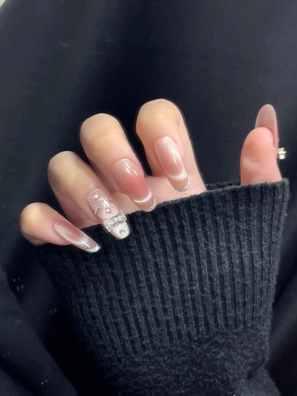 image_F9640AD9-0F5C-4B4D-89F0-A97C23374649_1759880300