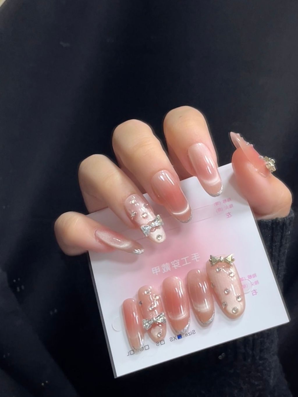 image_E33FEA7C-1D12-4623-A394-FD89A4623DFC_1759880300