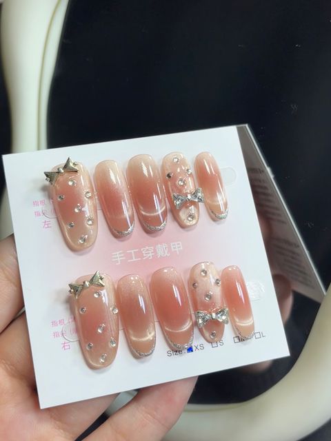 image_247090DE-3F4E-4C86-8B95-59769A385A2F_1759880300