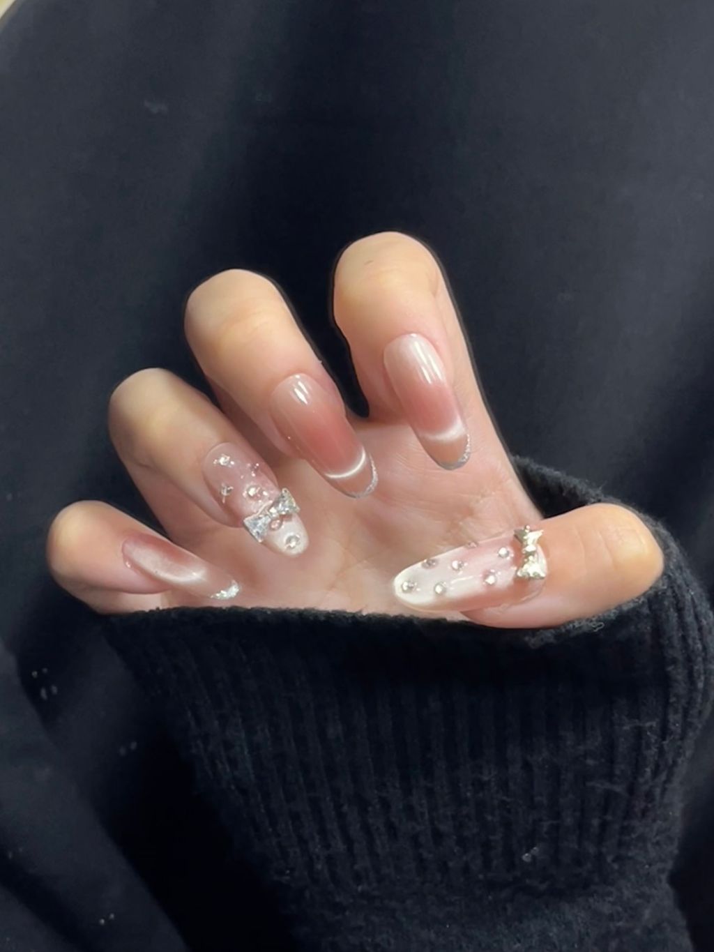 image_6B7E1206-8BC5-41C7-B384-94B1E9980BC9_1759880300