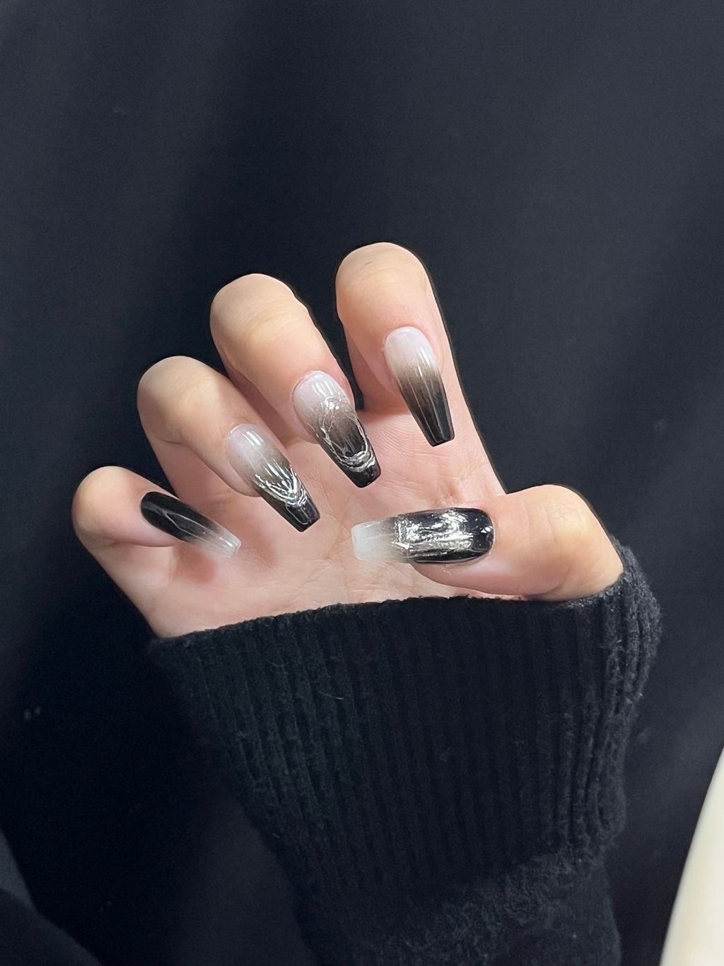 image_B1CC4833-6DEE-4D9A-A58A-56DFD5168F28_1759883430