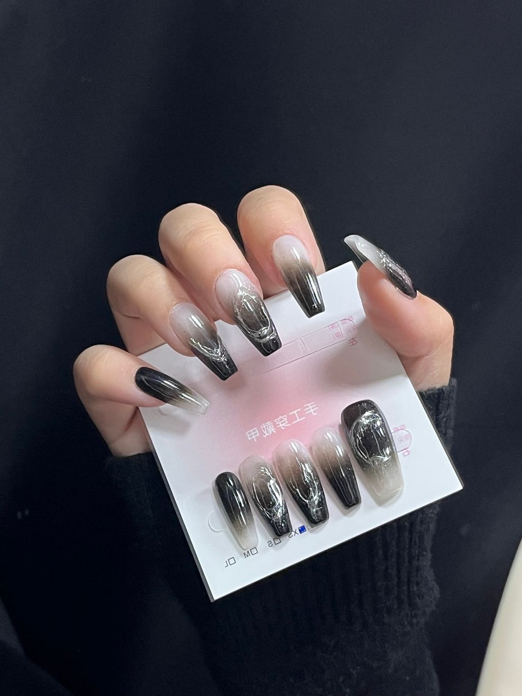 image_DB881017-0F5A-4EFE-99A0-54F360FD7F8F_1759883430