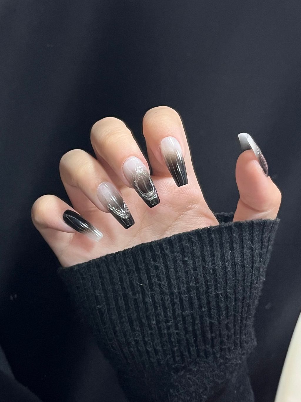 image_9D329F5C-071E-46A0-885F-D29459020E34_1759883430