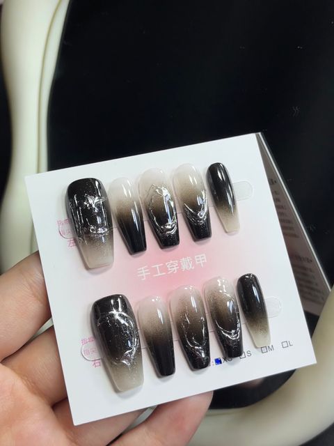 image_140E4275-A7CB-45DB-A671-4FA40A0A4A70_1759883430