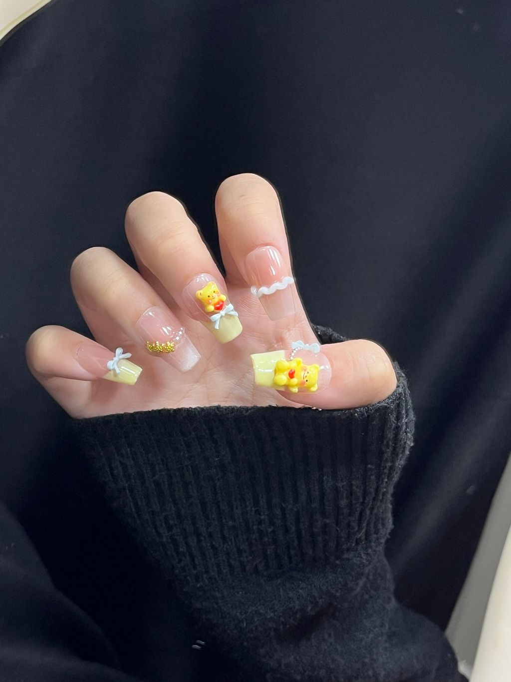 image_2470F242-EF2A-4238-8503-A60E969D5B1A_1759895549