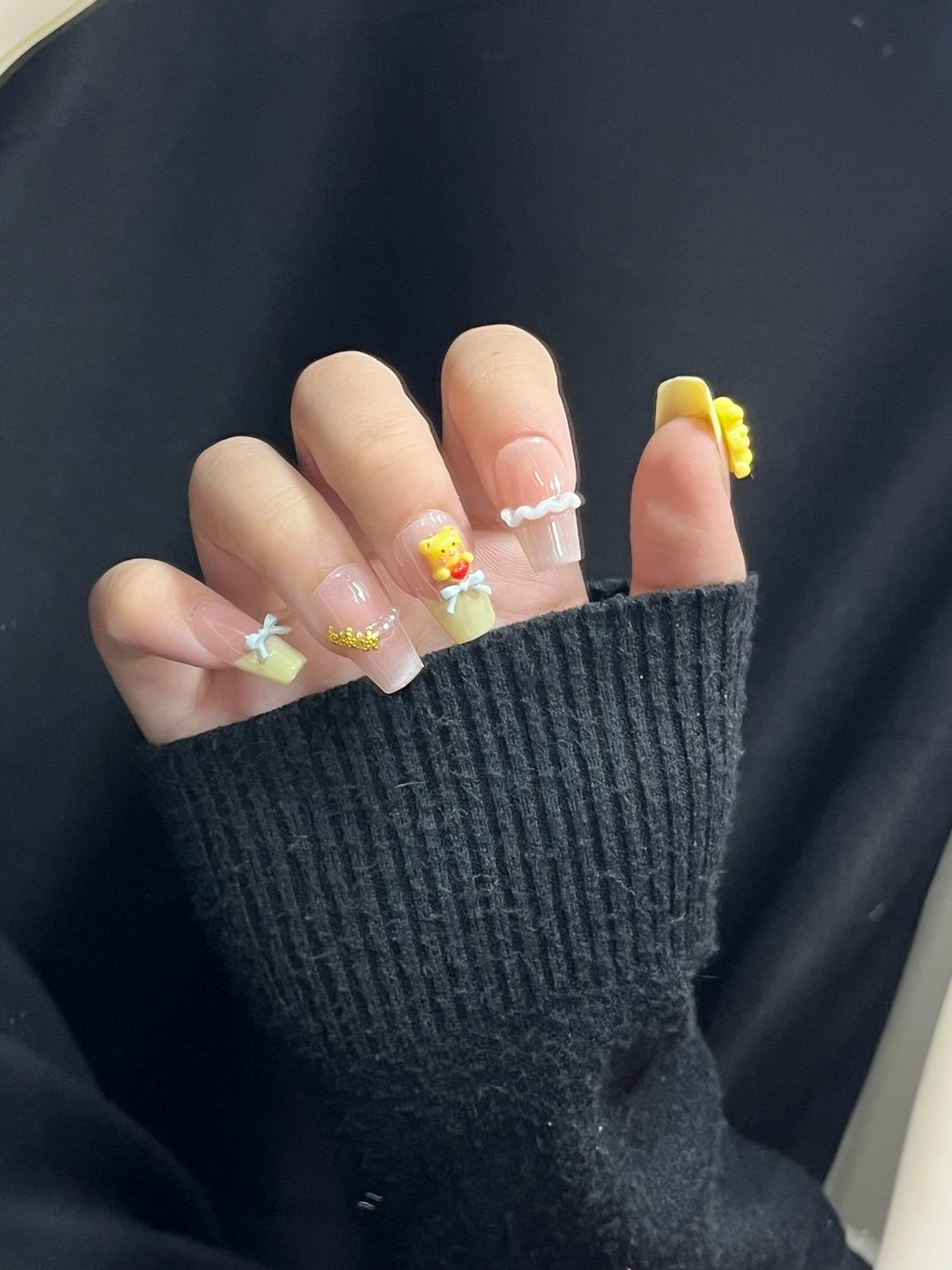 image_6E8DD218-507C-48ED-8A91-07D5D61A3FD8_1759895549