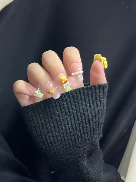 image_6E8DD218-507C-48ED-8A91-07D5D61A3FD8_1759895549