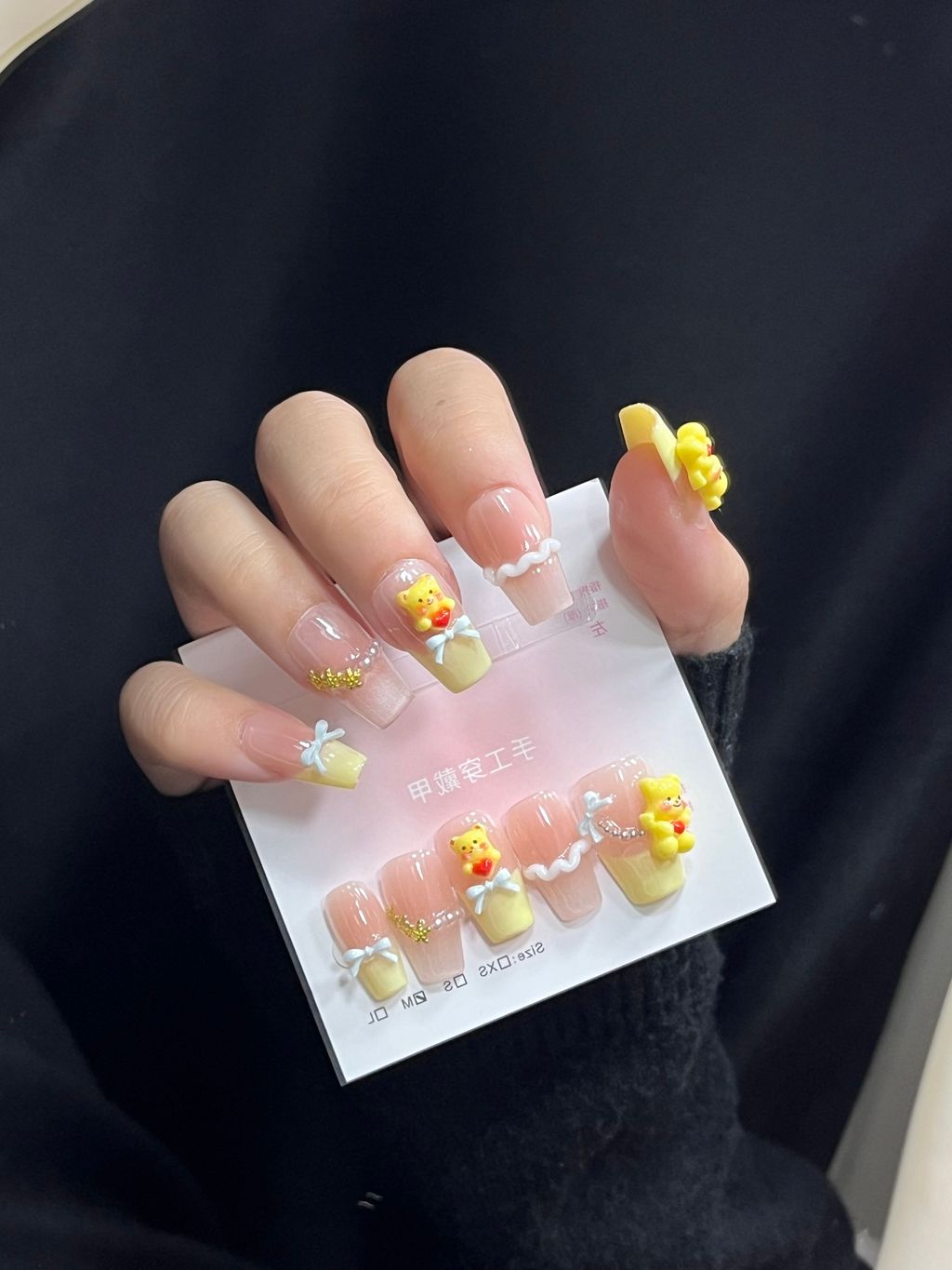 image_4037CEC1-0959-47A1-AA06-927DE2C46609_1759895549