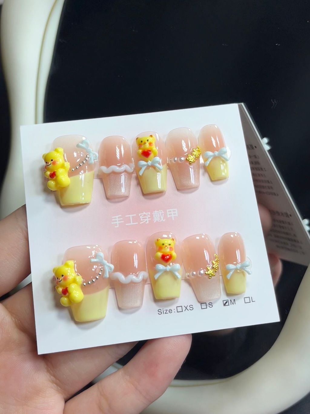 image_65C7AB0B-EDAF-4B82-BB80-97857601F228_1759895582