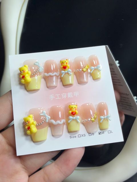 image_65C7AB0B-EDAF-4B82-BB80-97857601F228_1759895582