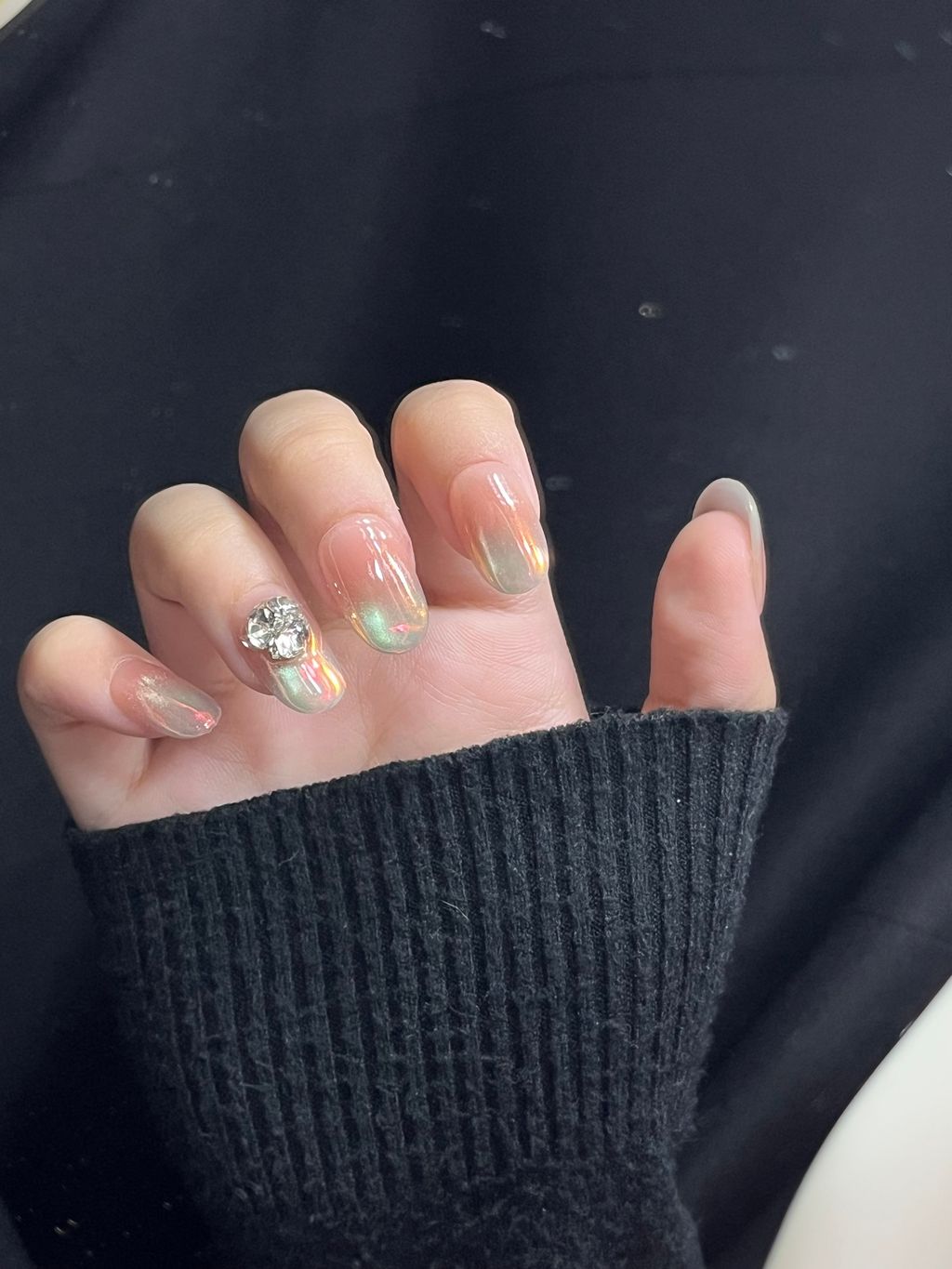 image_2A1ABC43-F02D-4BFA-88E3-CF0C7FE67EE1_1759905107