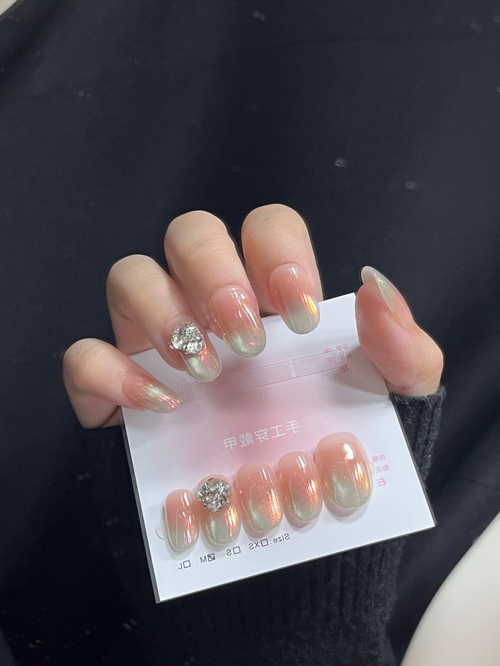 image_06F293B6-7F86-42EE-819A-5DC7875EADD5_1759905107