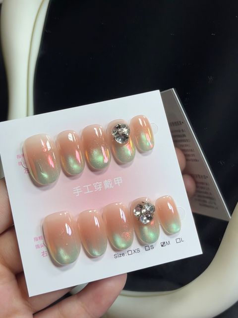 image_8E40C839-8CF6-4810-B6B5-D57668E45949_1759905107