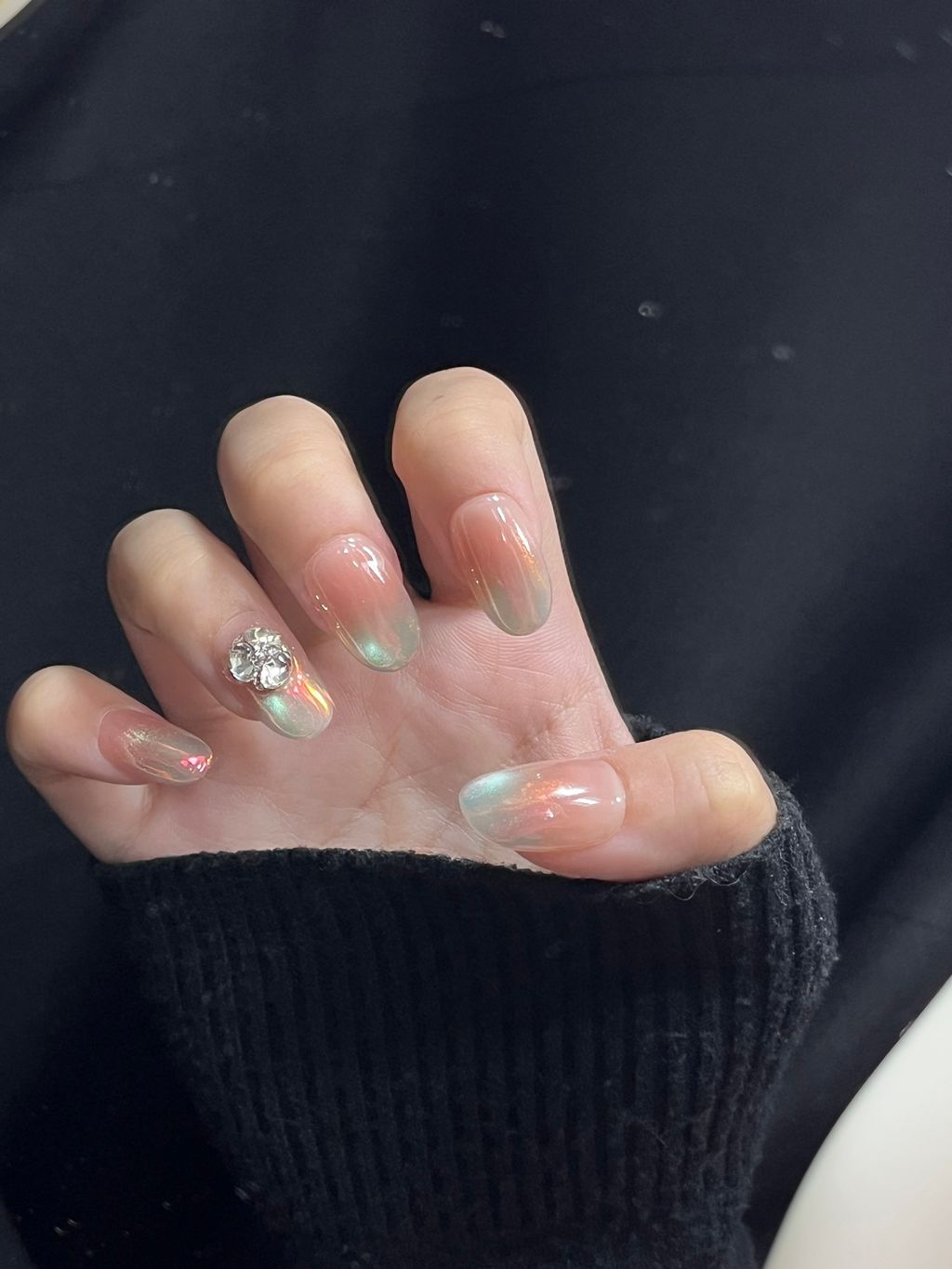 image_392C957F-521E-407E-913B-D4F14A98F1F1_1759905108