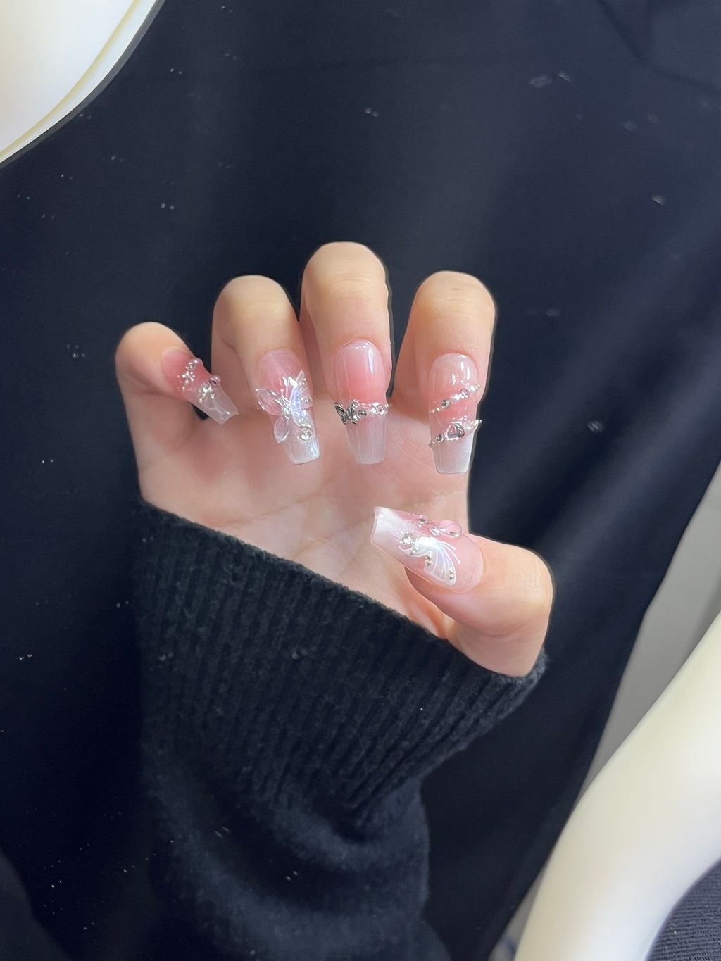 image_F4568CC7-F158-4457-99B0-93BD58A826C5_1759905903