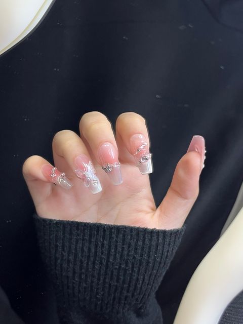 image_9F4D43B9-A49D-4820-A8D5-AEE76C987973_1759905903